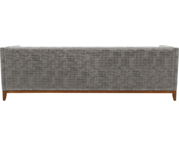 Диван Seven Sedie Lixis 9452E / 9452F / 9452G