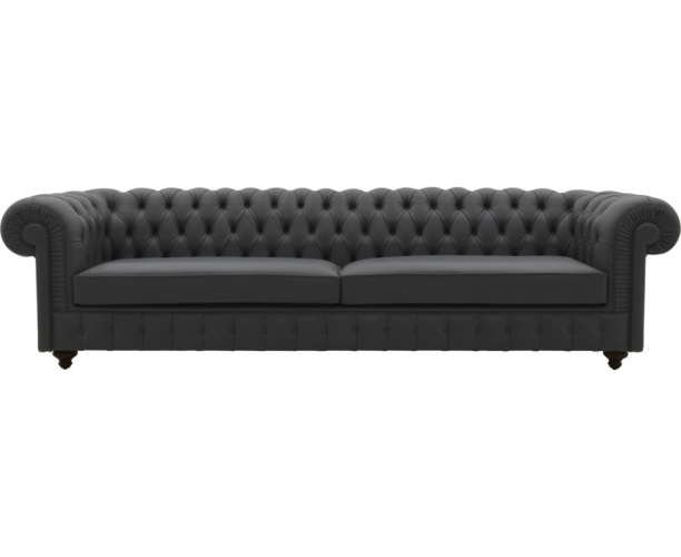 Диван Seven Sedie Tevere 9503E / 9503G