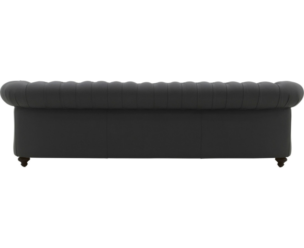 Диван Seven Sedie Tevere 9503E / 9503G