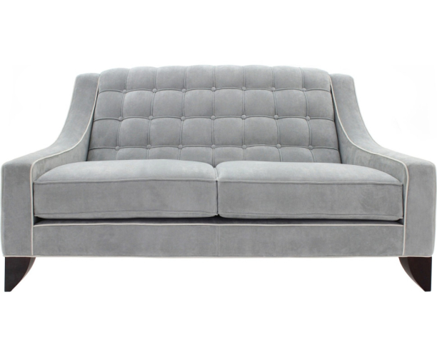 Диван Seven Sedie Giunone 9790D / 9790E / 9790F / 9790G