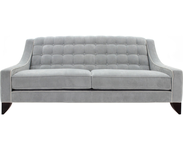 Диван Seven Sedie Giunone 9790D / 9790E / 9790F / 9790G