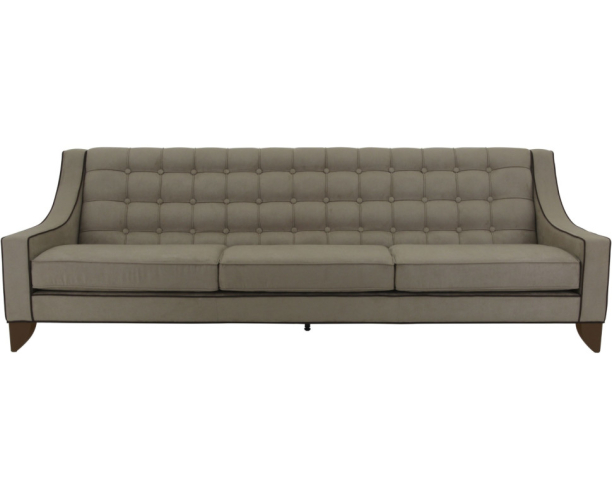 Диван Seven Sedie Giunone 9790D / 9790E / 9790F / 9790G