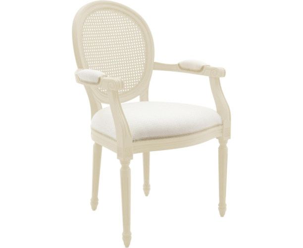 Стул Seven Sedie Luigi 3252A / 3252S