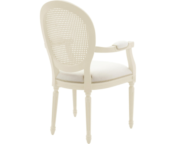 Стул Seven Sedie Luigi 3252A / 3252S