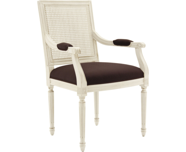 Стул Seven Sedie Luigi 3272A / 3272S