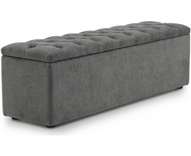 Банкетка Seven Sedie Naive 0601Q