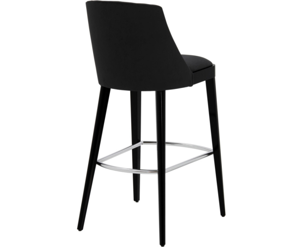 Барный стул Seven Sedie Svezia 0326B / 0326C