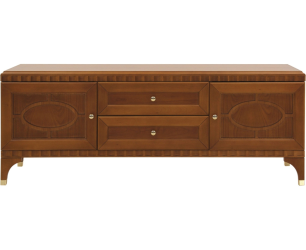 Буфет Seven Sedie Ellipse 0CR350