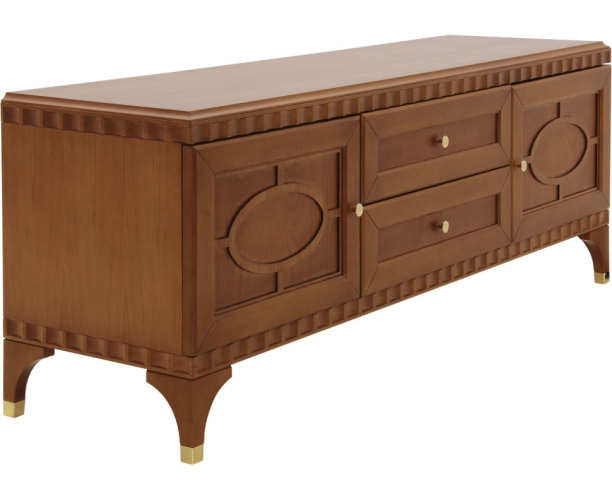 Буфет Seven Sedie Ellipse 0CR350