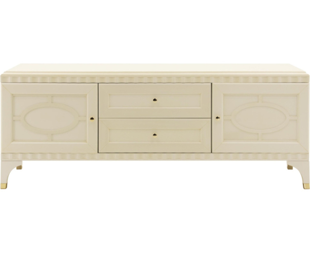 Буфет Seven Sedie Ellipse 0CR350