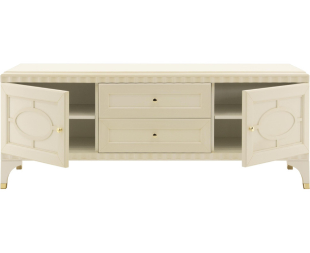 Буфет Seven Sedie Ellipse 0CR350