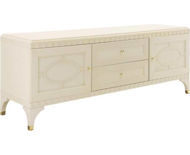 Буфет Seven Sedie Ellipse 0CR350
