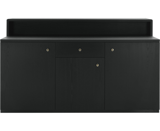 Буфет Seven Sedie Moon 0BB47