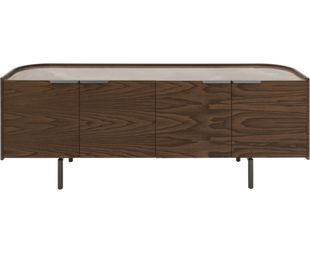 Буфет Seven Sedie Prima 0CR680C