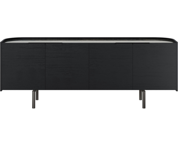 Буфет Seven Sedie Prima 0CR680C