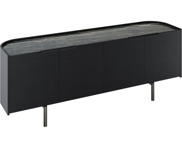 Буфет Seven Sedie Prima 0CR680C