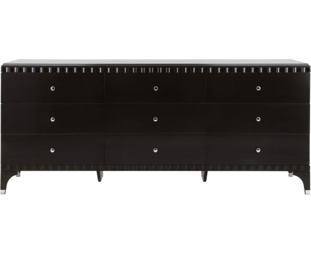 Комод Seven Sedie Ellipse 0CO351