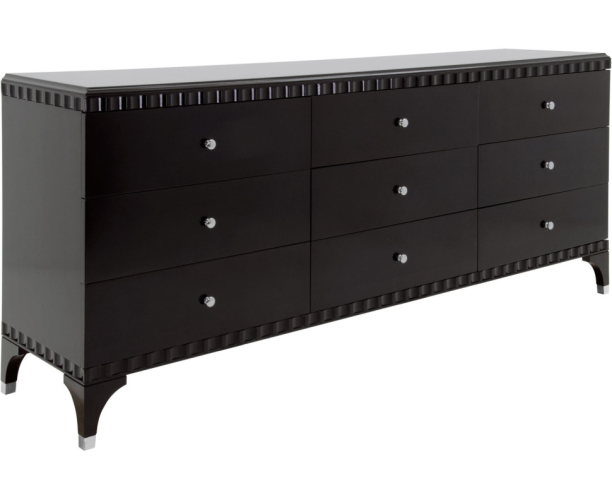 Комод Seven Sedie Ellipse 0CO351