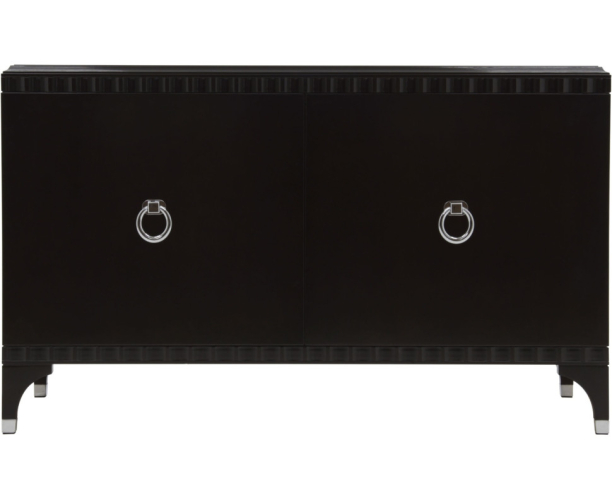 Буфет Seven Sedie Ellipse 0CR356