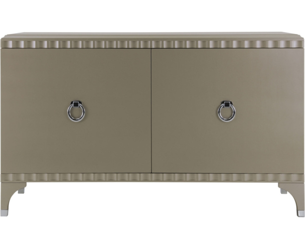 Буфет Seven Sedie Ellipse 0CR356