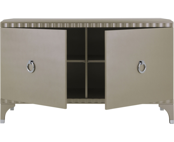 Буфет Seven Sedie Ellipse 0CR356