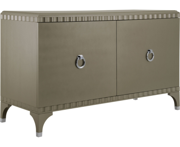 Буфет Seven Sedie Ellipse 0CR356