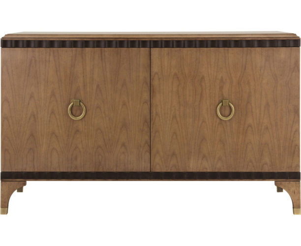 Буфет Seven Sedie Ellipse 0CR356