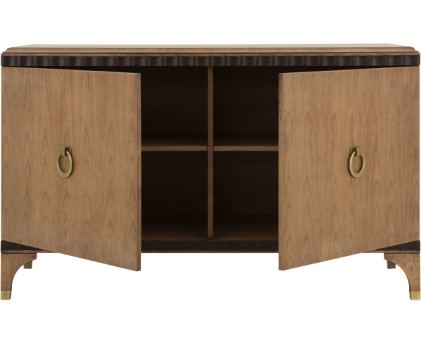 Буфет Seven Sedie Ellipse 0CR356