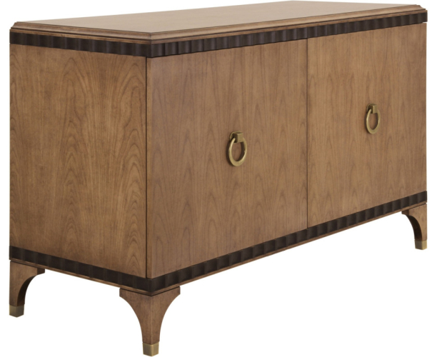 Буфет Seven Sedie Ellipse 0CR356