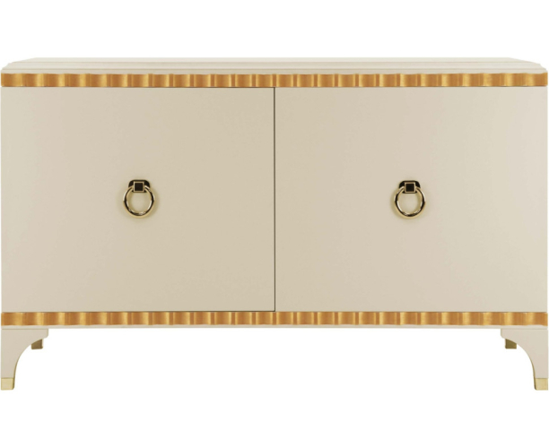 Буфет Seven Sedie Ellipse 0CR356