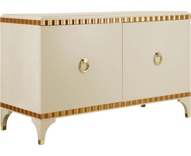 Буфет Seven Sedie Ellipse 0CR356