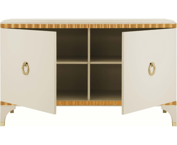 Буфет Seven Sedie Ellipse 0CR356