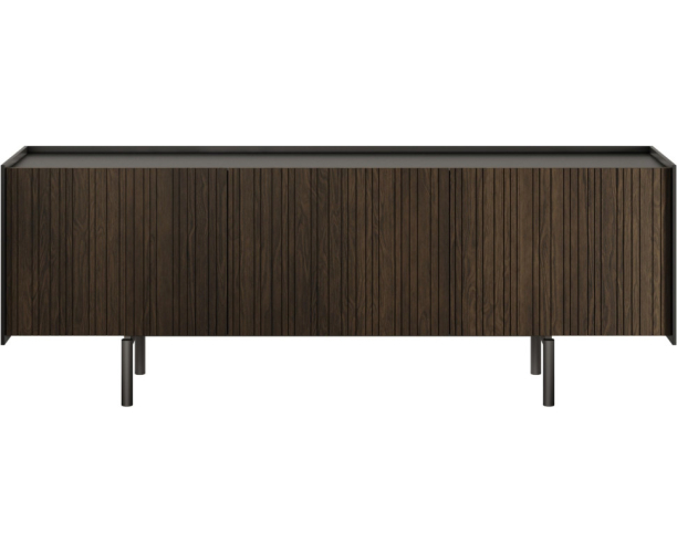 Буфет Seven Sedie Incisa 0CR690C / 0CR690L