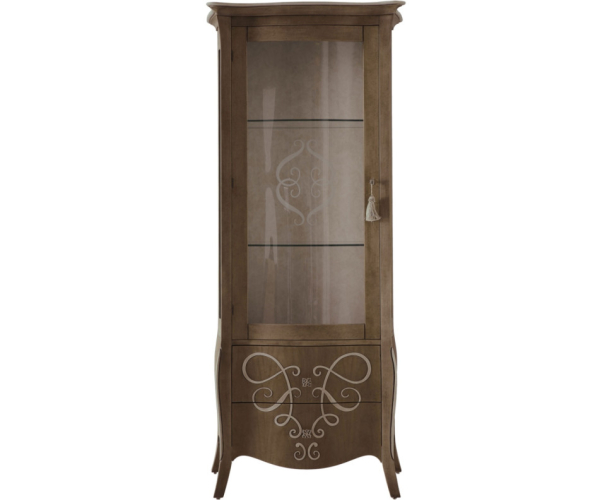 Витрина Seven Sedie Butterfly 0VE142