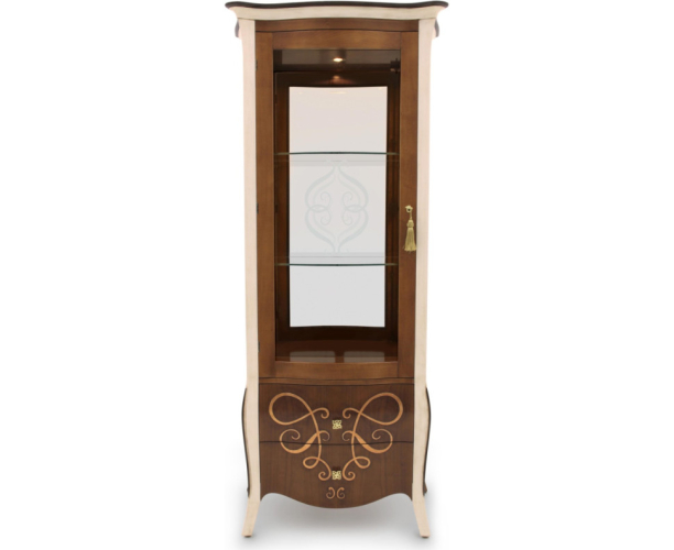 Витрина Seven Sedie Butterfly 0VE142