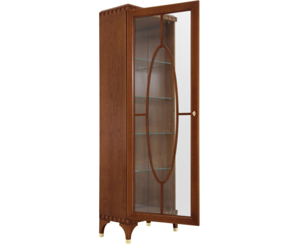 Витрина Seven Sedie Ellipse 0VE351