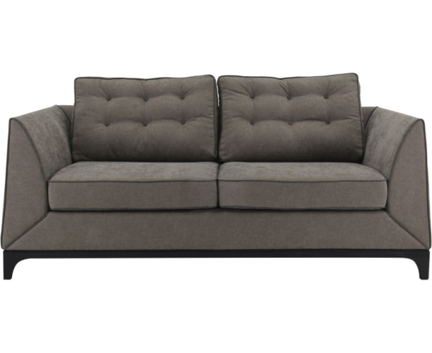 Диван Seven Sedie Mystirio 9624E / 9624G