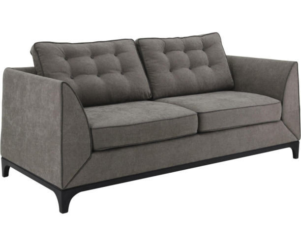 Диван Seven Sedie Mystirio 9624E / 9624G