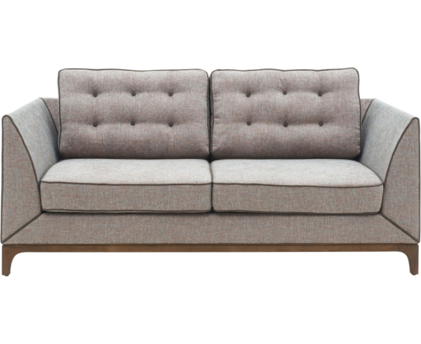 Диван Seven Sedie Mystirio 9624E / 9624G