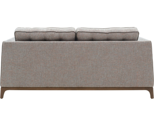 Диван Seven Sedie Mystirio 9624E / 9624G