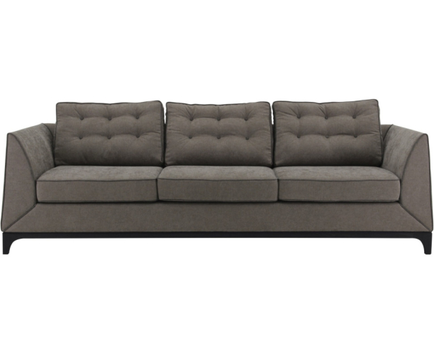 Диван Seven Sedie Mystirio 9624E / 9624G