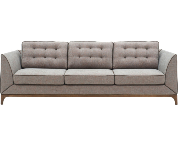 Диван Seven Sedie Mystirio 9624E / 9624G