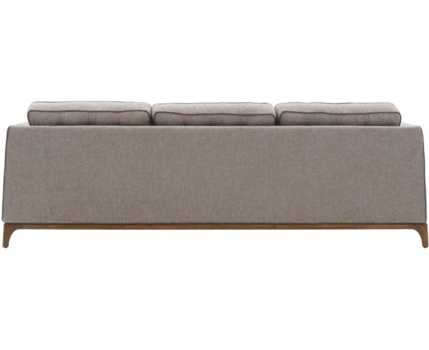 Диван Seven Sedie Mystirio 9624E / 9624G
