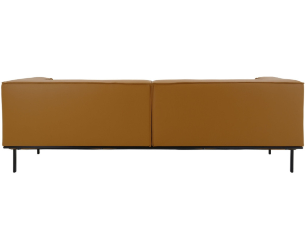 Диван Seven Sedie Diplo 9031G