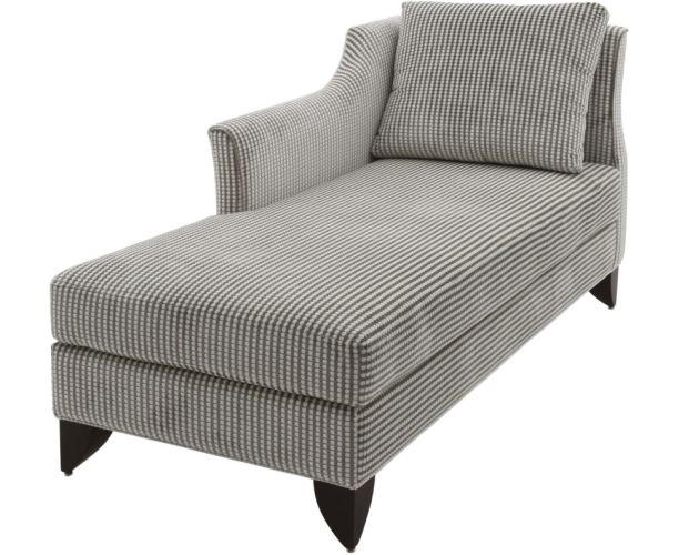 Кушетка Seven Sedie Comfort 9912D