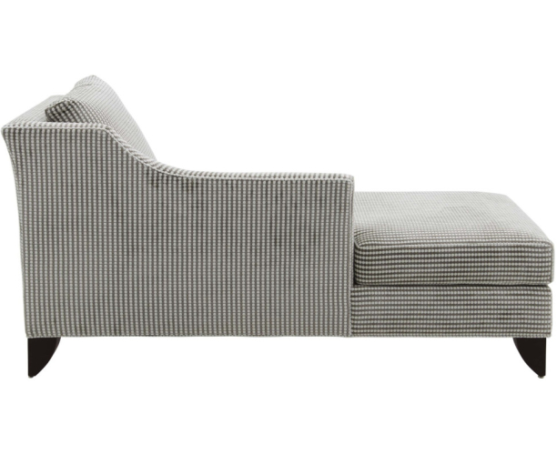 Кушетка Seven Sedie Comfort 9912D