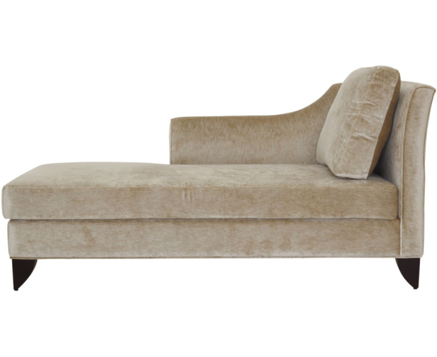 Кушетка Seven Sedie Comfort 9912D