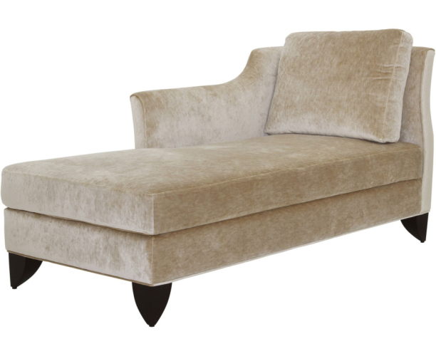 Кушетка Seven Sedie Comfort 9912D
