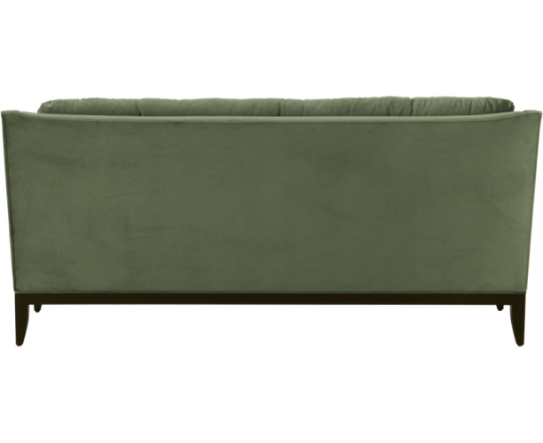 Диван Seven Sedie Dorotea 0595D / 0595E
