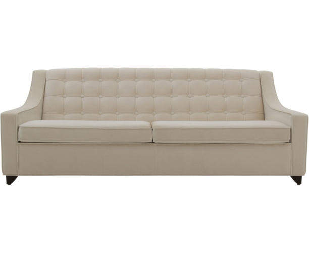 Диван Seven Sedie Giunone 9780F